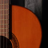 Yamaha G-80A Classical Acoustic 1968