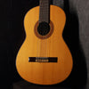 Yamaha GC-30 Grand Concert Classical Acoustic 1989