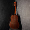 Yamaha GC-30 Grand Concert Classical Acoustic 1989