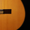 Yamaha GC-30 Grand Concert Classical Acoustic 1989