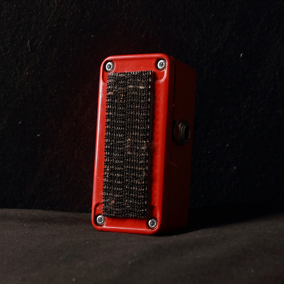 TC Electronic Sub N Up Mini Octave Pedal