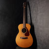 Yamaha FG-170 Folk Size Acoustic 1974