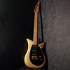 Tokai Blazing Fire Talbo A-100S Gold Metallic 1983