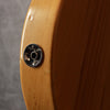 Maton MS500 Mastersound Natural 2006