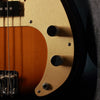 Fender Japan '57 Precision Bass PB57-53 Sunburst 1993