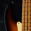 Fender Japan '57 Precision Bass PB57-53 Sunburst 1993