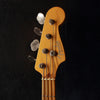 Fender Japan '57 Precision Bass PB57-53 Sunburst 1993