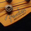 Fender Japan '57 Precision Bass PB57-53 Sunburst 1993