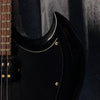 Epiphone SG G-310 Ebony 2006