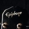 Epiphone SG G-310 Ebony 2006