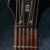 Epiphone SG G-310 Ebony 2006