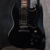 Epiphone SG G-400 Pro Ebony 2008