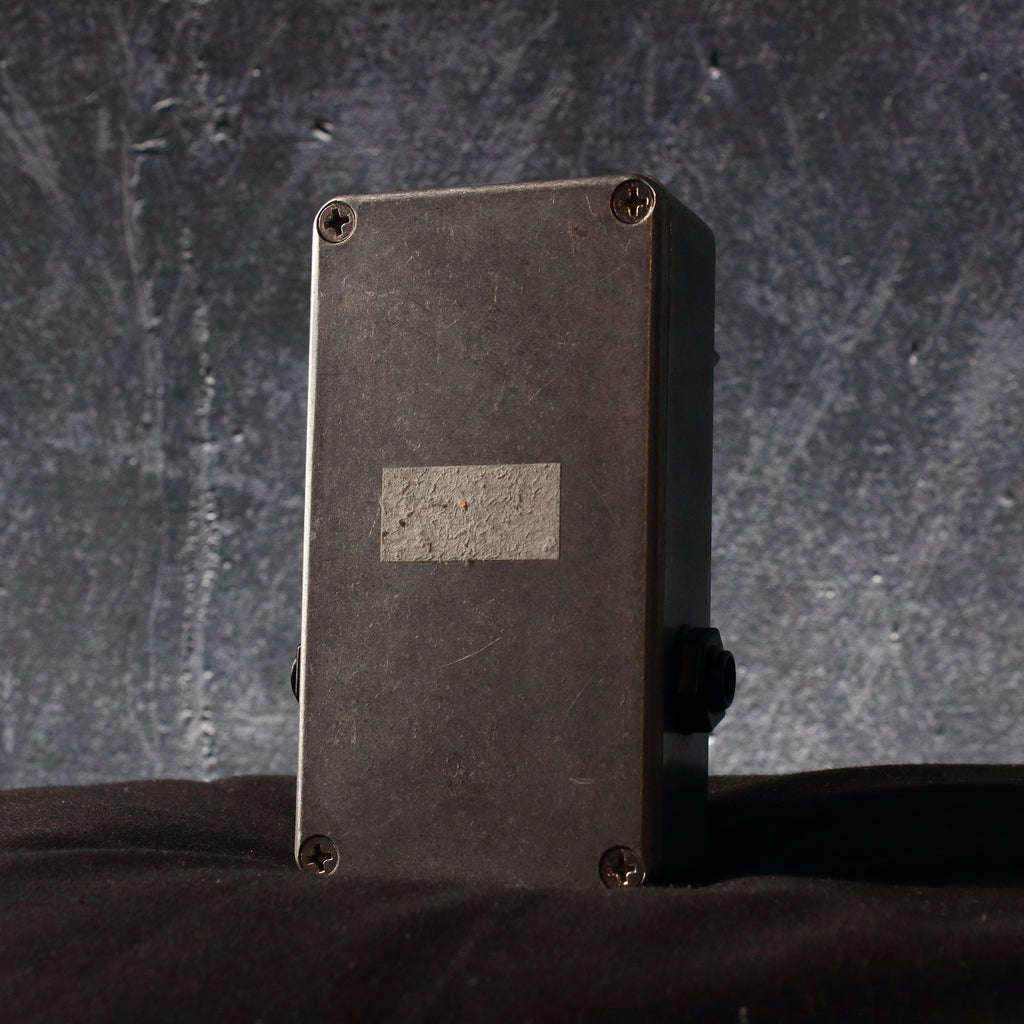 Darkglass Vintage Microtubes Overdrive Pedal