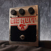 Electro-Harmonix Big Muff Pi Fuzz Pedal
