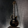 Edwards E-LP-98LTC Black 2010