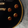 Edwards E-LP-98LTC Black 2010