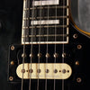 Edwards E-LP-98LTC Black 2010