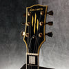 Edwards E-LP-98LTC Black 2010