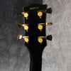 Edwards E-LP-98LTC Black 2010