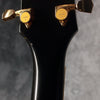 Edwards E-LP-98LTC Black 2010