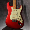 Fender Japan '57 Stratocaster ST57-53 Candy Apple Red 1994