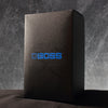 Boss BD-2W Blues Drive Waza Craft Pedal