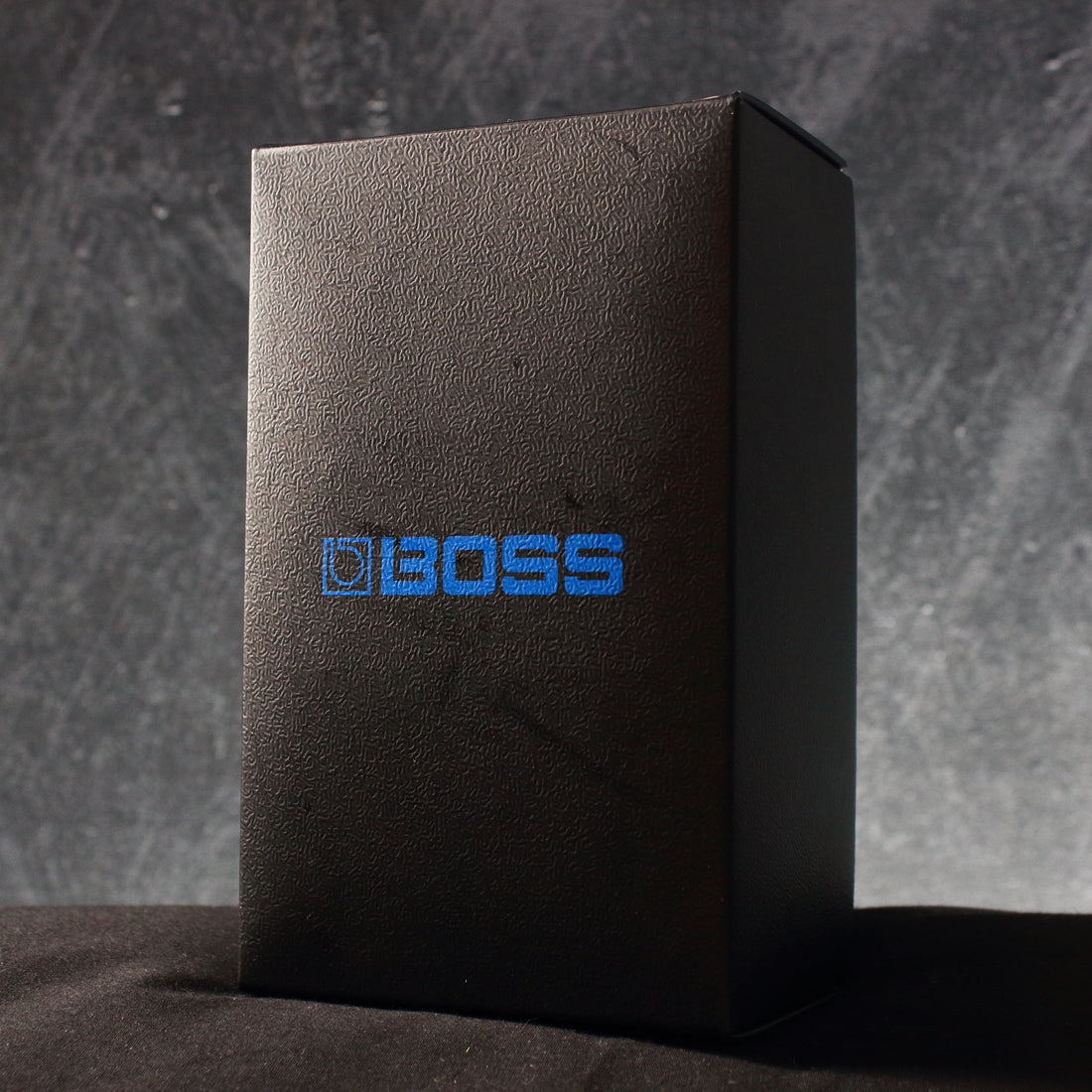 Boss BD-2W Blues Drive Waza Craft Pedal