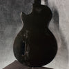 Gibson Les Paul Junior Vintage Sunburst 2002