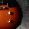 Gibson Les Paul Junior Vintage Sunburst 2002