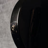Gibson Les Paul Junior Vintage Sunburst 2002