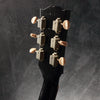 Gibson Les Paul Junior Vintage Sunburst 2002
