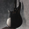 Vantage 725B Bass Black 1995