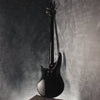 Vantage 725B Bass Black 1995