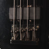 Vantage 725B Bass Black 1995