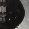 Vantage 725B Bass Black 1995