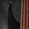 Vantage 725B Bass Black 1995