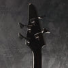 Vantage 725B Bass Black 1995