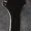 Vantage 725B Bass Black 1995