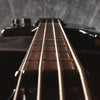 Vantage 725B Bass Black 1995