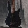 Ibanez SR400 Soundgear Black 1998