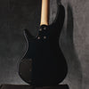 Ibanez SR400 Soundgear Black 1998