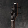 Ibanez SR400 Soundgear Black 1998