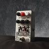 Menatone Dumbstruck Overdrive Pedal