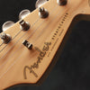 Fender Eric Clapton Stratocaster Candy Green 1995