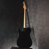 G&L ASAT Special Black 2013