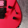 Jackson Dinky DK3XR HSS Neon Pink 2022