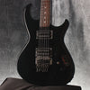 Aria Pro II RS Inazuma-III Black 1984