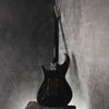 Aria Pro II RS Inazuma-III Black 1984