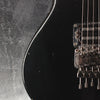 Aria Pro II RS Inazuma-III Black 1984