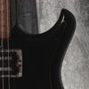 Aria Pro II RS Inazuma-III Black 1984